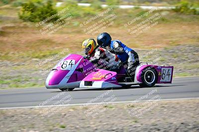 media/Apr-13-2024-Classic Track Day (Sat) [[9dd147332a]]/Sidecar/